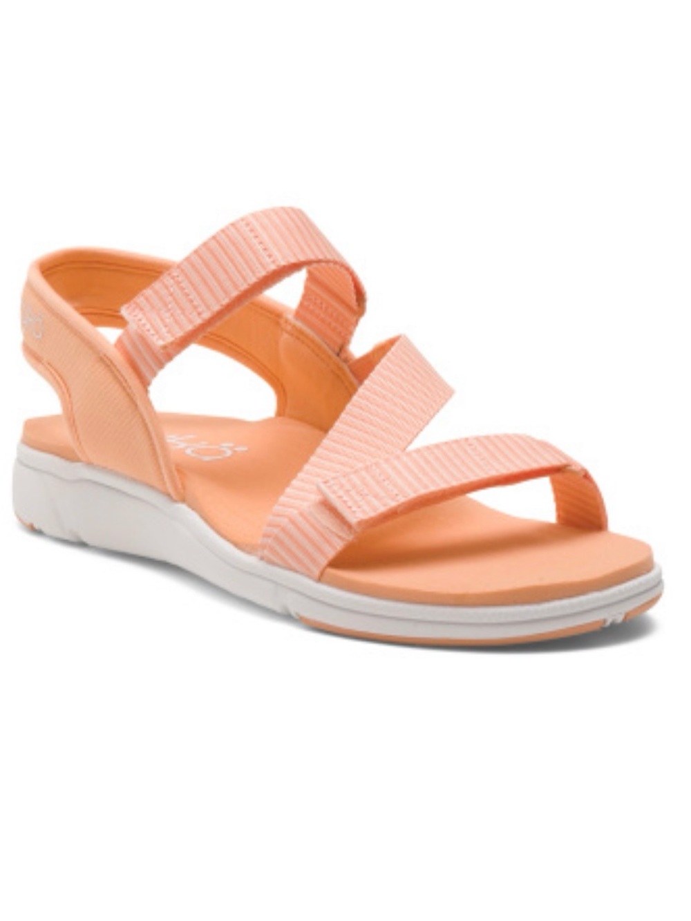 RYKA MANIFEST SANDAL